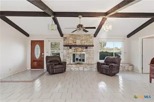 151 Hillside St, Seguin, TX 78155 - Photo 6