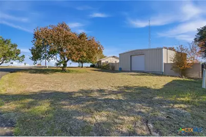 151 Hillside Street, Seguin, TX 78155 - Photo 32