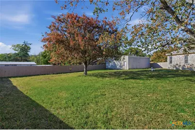 151 Hillside Street, Seguin, TX 78155 - Photo 26