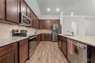 724 Wyndcrest Drive, Temple, TX 76502 - Photo 6