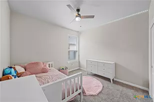 724 Wyndcrest Drive, Temple, TX 76502 - Photo 12