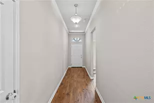 724 Wyndcrest Drive, Temple, TX 76502 - Photo 2