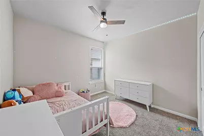 724 Wyndcrest Drive, Temple, TX 76502 - Photo 16