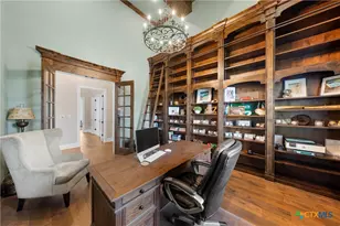 9010 Canyon Trail, McGregor, TX 76657 - Photo 28