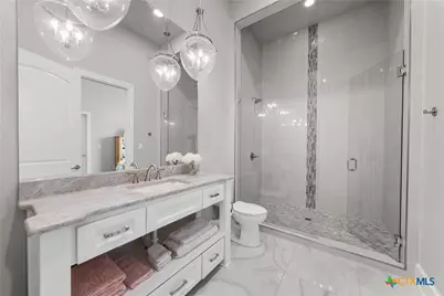 9010 Canyon Trail, McGregor, TX 76657 - Photo 22