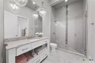 9010 Canyon Trail, McGregor, TX 76657 - Photo 22