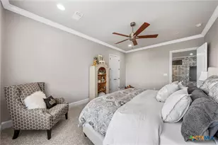 9010 Canyon Trail, McGregor, TX 76657 - Photo 26