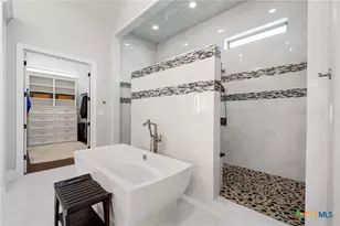 9010 Canyon Trail, McGregor, TX 76657 - Photo 20