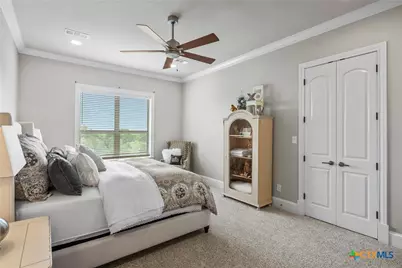 9010 Canyon Trail, McGregor, TX 76657 - Photo 24