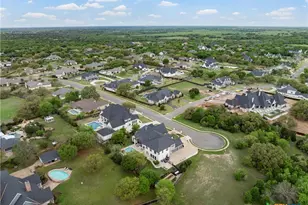 9010 Canyon Trail, McGregor, TX 76657 - Photo 40