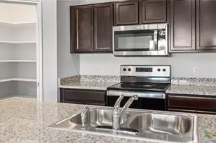 6913 Gilbert Dr, Killeen, TX 76549 - Photo 6