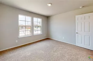 6913 Gilbert Dr, Killeen, TX 76549 - Photo 16