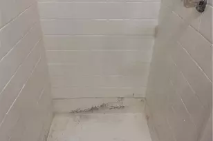 1706 N Interstate 35, San Marcos, TX 78666 - Photo 8