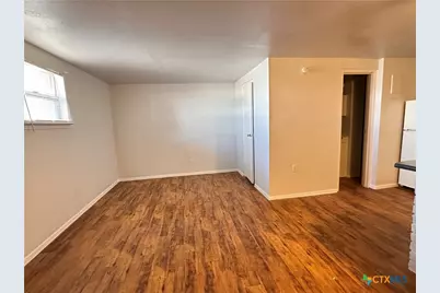 1706 N Interstate 35 #6, San Marcos, TX 78666 - Photo 4