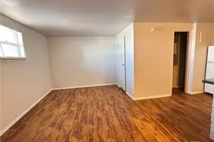 1706 N Interstate 35, San Marcos, TX 78666 - Photo 4