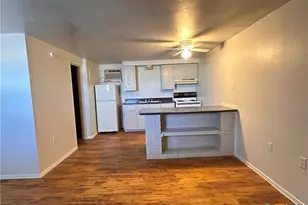 1706 N Interstate 35, San Marcos, TX 78666 - Photo 2