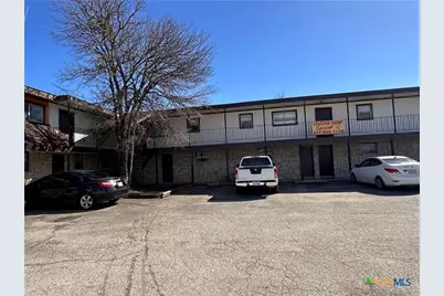 1706 N Interstate 35 #6, San Marcos, TX 78666 - Photo 1