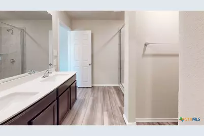 2350 Bee Creek Drive, Copperas Cove, TX 76522 - Photo 8