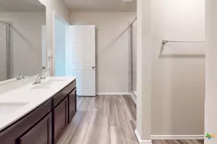 2350 Bee Crk Dr, Copperas Cove, TX 76522 - Photo 8