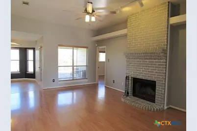 501 Courtney Lane, Copperas Cove, TX 76522 - Photo 2