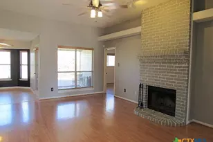 501 Courtney Ln, Copperas Cove, TX 76522 - Photo 2