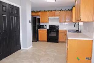 501 Courtney Ln, Copperas Cove, TX 76522 - Photo 8