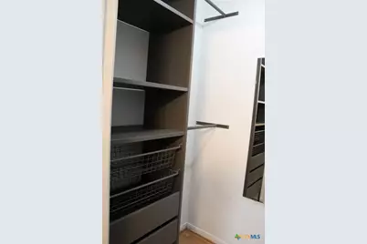 501 Courtney Lane, Copperas Cove, TX 76522 - Photo 20