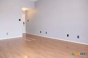 501 Courtney Ln, Copperas Cove, TX 76522 - Photo 6