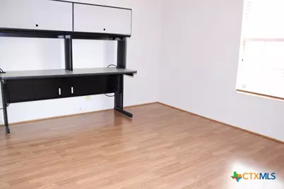 501 Courtney Lane, Copperas Cove, TX 76522 - Photo 24