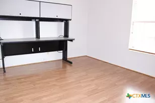 501 Courtney Ln, Copperas Cove, TX 76522 - Photo 24