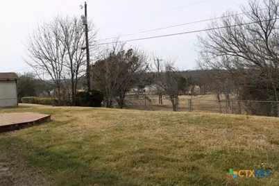 501 Courtney Lane, Copperas Cove, TX 76522 - Photo 26