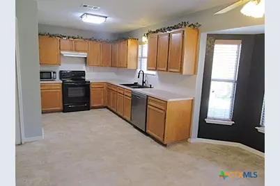 501 Courtney Lane, Copperas Cove, TX 76522 - Photo 4