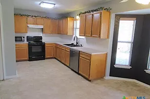 501 Courtney Ln, Copperas Cove, TX 76522 - Photo 4