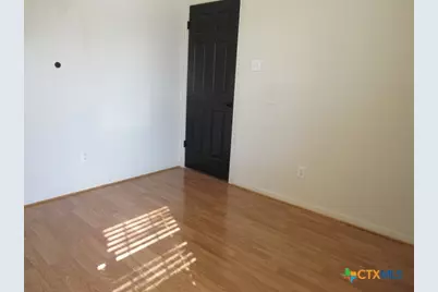 501 Courtney Lane, Copperas Cove, TX 76522 - Photo 8