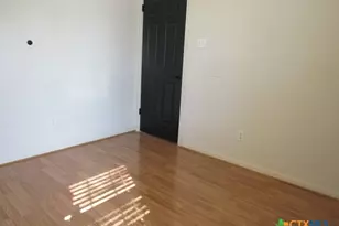 501 Courtney Ln, Copperas Cove, TX 76522 - Photo 8