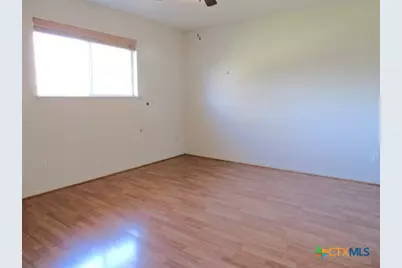 501 Courtney Lane, Copperas Cove, TX 76522 - Photo 12