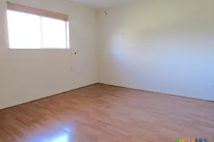 501 Courtney Ln, Copperas Cove, TX 76522 - Photo 12