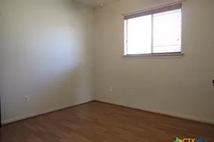 501 Courtney Ln, Copperas Cove, TX 76522 - Photo 6