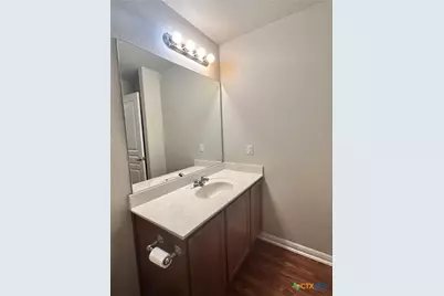 264 Trestle Tree #A, San Marcos, TX 78666 - Photo 8