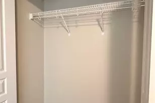 264 Trestle Tree, San Marcos, TX 78666 - Photo 4