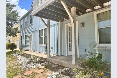 264 Trestle Tree #A, San Marcos, TX 78666 - Photo 14