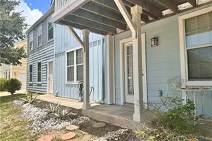 264 Trestle Tree, San Marcos, TX 78666 - Photo 14