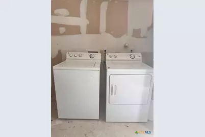 264 Trestle Tree #A, San Marcos, TX 78666 - Photo 6