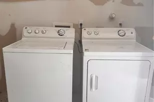 264 Trestle Tree, San Marcos, TX 78666 - Photo 6