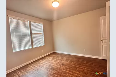 264 Trestle Tree #A, San Marcos, TX 78666 - Photo 12