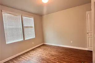 264 Trestle Tree, San Marcos, TX 78666 - Photo 12