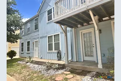 264 Trestle Tree #A, San Marcos, TX 78666 - Photo 1