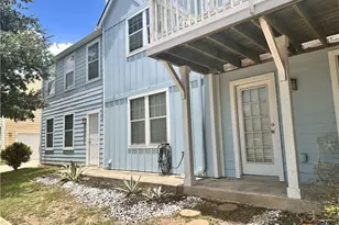 264 Trestle Tree, San Marcos, TX 78666 - Photo 1