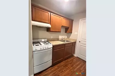 264 Trestle Tree #A, San Marcos, TX 78666 - Photo 2