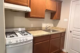 264 Trestle Tree, San Marcos, TX 78666 - Photo 2